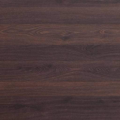 Дуб американский Стільниця Luxeform 4200х600х38мм