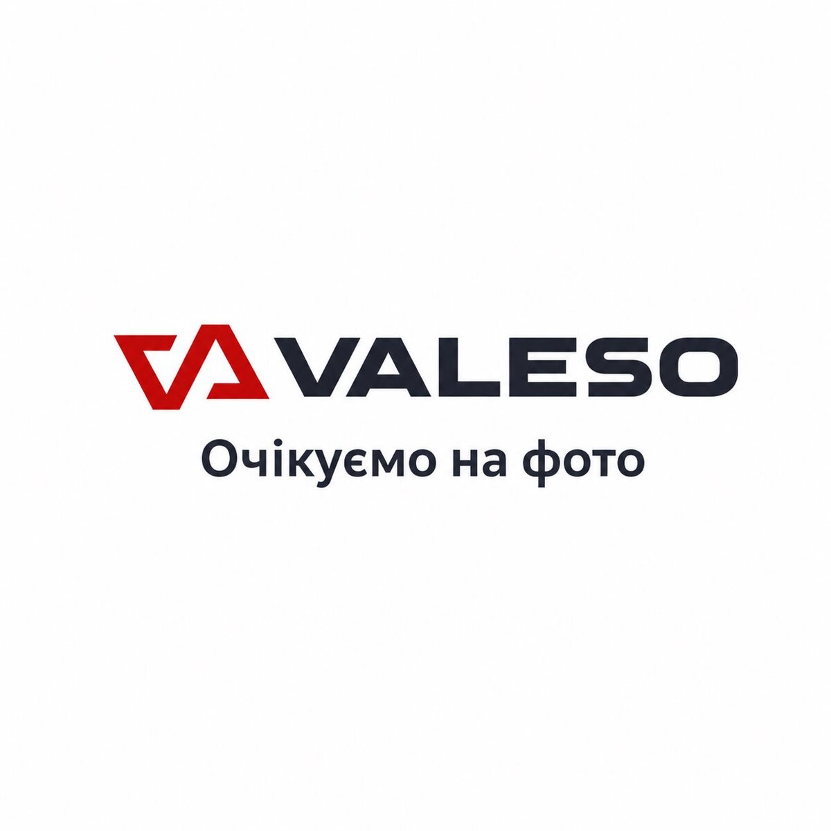 ранітна мийка VALESO 7656 SAPPHIRE, матова, чорний металік